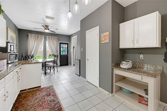 6506 Vista Camino Drive, Houston, TX 77083