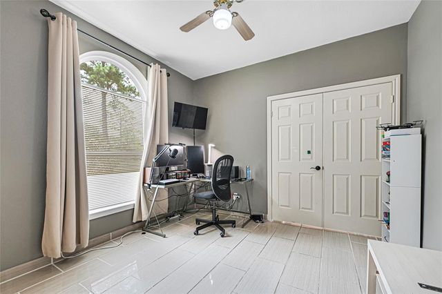 6506 Vista Camino Drive, Houston, TX 77083