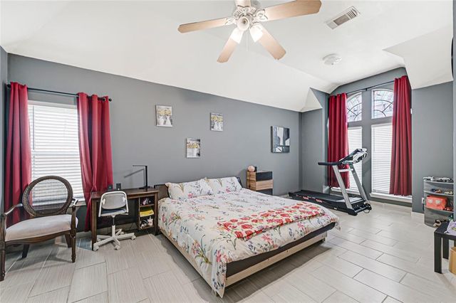6506 Vista Camino Drive, Houston, TX 77083