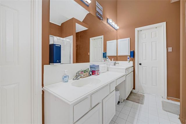 6506 Vista Camino Drive, Houston, TX 77083