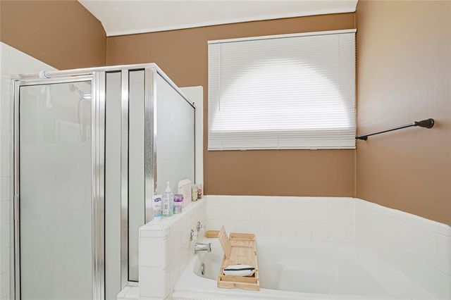 6506 Vista Camino Drive, Houston, TX 77083