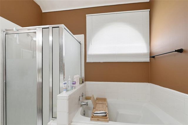 6506 Vista Camino Drive, Houston, TX 77083