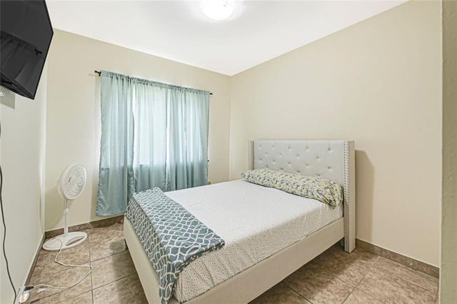 6506 Vista Camino Drive, Houston, TX 77083