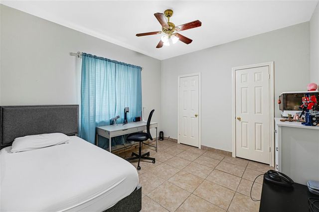 6506 Vista Camino Drive, Houston, TX 77083