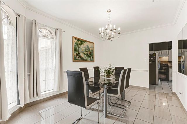 6506 Vista Camino Drive, Houston, TX 77083