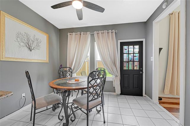 6506 Vista Camino Drive, Houston, TX 77083