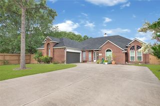 6506 Vista Camino Drive, Houston, TX 77083
