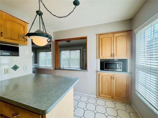 4961 GRIST MILL CIRCLE, New Port Richey, FL 34655