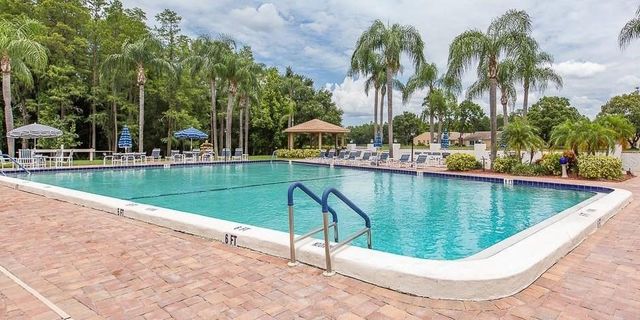 4961 GRIST MILL CIRCLE, New Port Richey, FL 34655