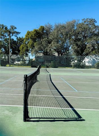 4961 GRIST MILL CIRCLE, New Port Richey, FL 34655