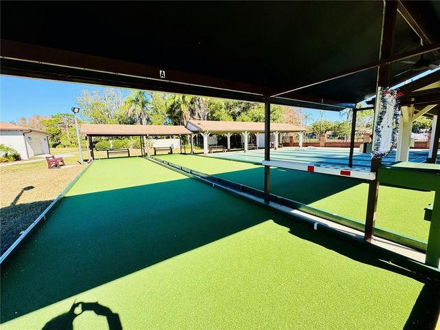 4961 GRIST MILL CIRCLE, New Port Richey, FL 34655