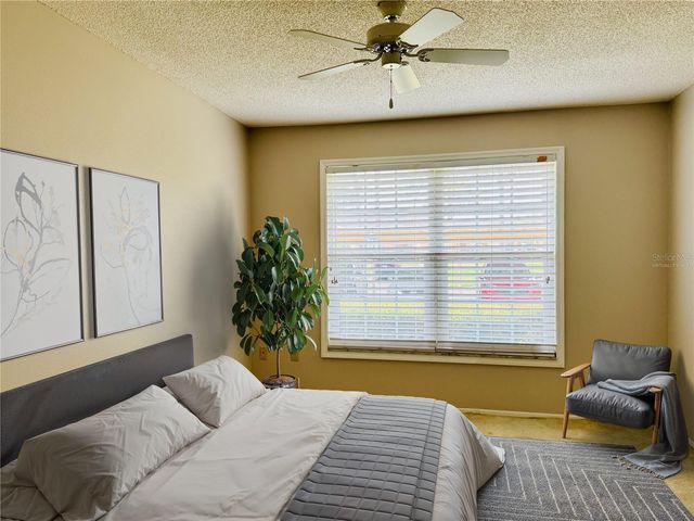 4961 GRIST MILL CIRCLE, New Port Richey, FL 34655