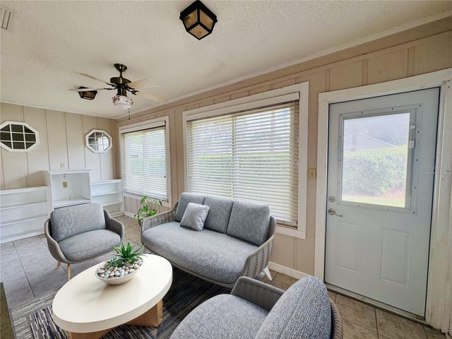 4961 GRIST MILL CIRCLE, New Port Richey, FL 34655