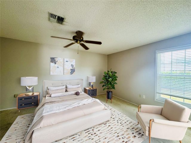 4961 GRIST MILL CIRCLE, New Port Richey, FL 34655