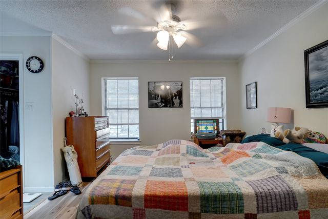 1417 Copper Ridge Street, Denton, TX 76209