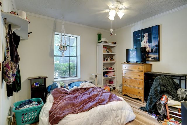 1417 Copper Ridge Street, Denton, TX 76209