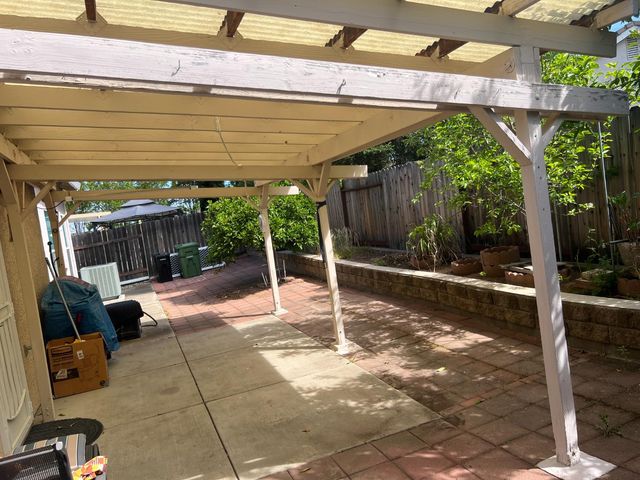 8613 Aviary Woods Way, Elk Grove, CA 95624