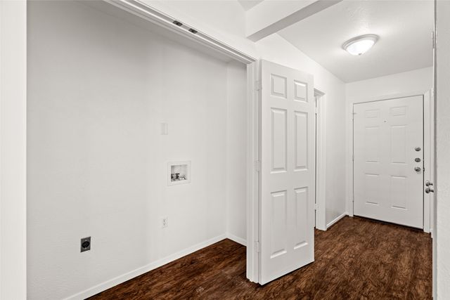 3606 S Dakota Drive, Sherman, TX 75090