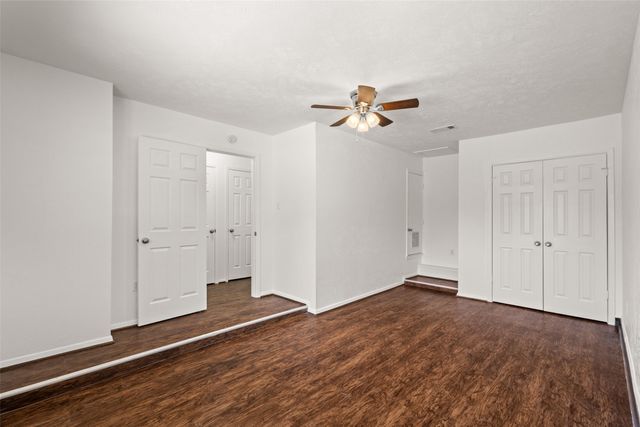 3606 S Dakota Drive, Sherman, TX 75090