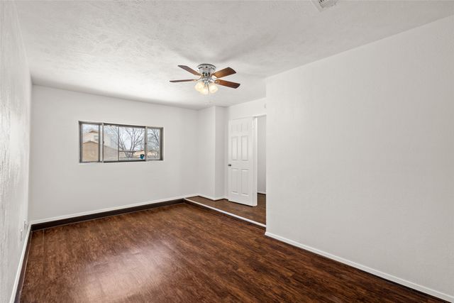 3606 S Dakota Drive, Sherman, TX 75090