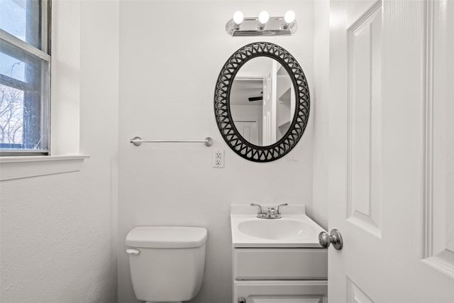 3606 S Dakota Drive, Sherman, TX 75090