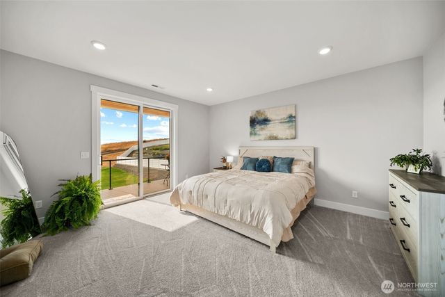 838 Autumn Crest Drive, Wenatchee, WA 98801