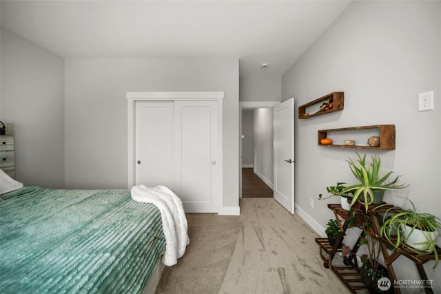 838 Autumn Crest Drive, Wenatchee, WA 98801