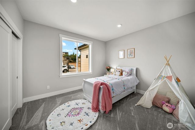 838 Autumn Crest Drive, Wenatchee, WA 98801