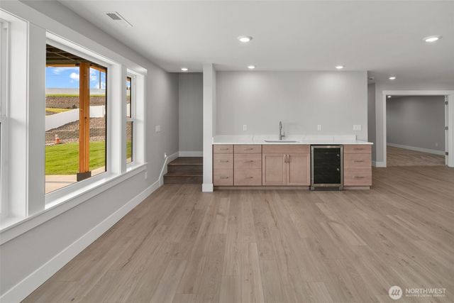 838 Autumn Crest Drive, Wenatchee, WA 98801