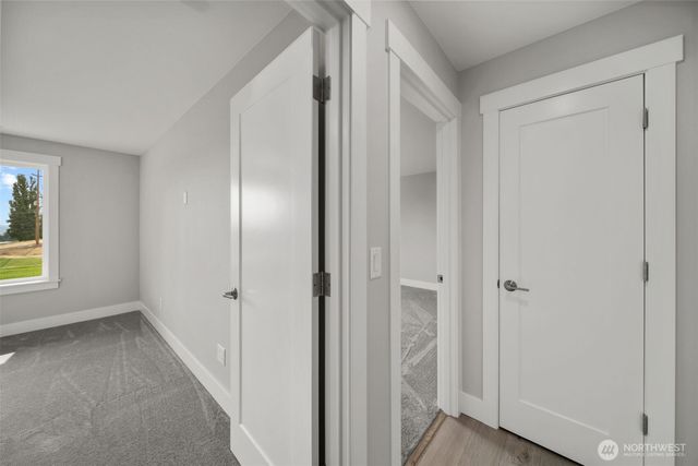 838 Autumn Crest Drive, Wenatchee, WA 98801