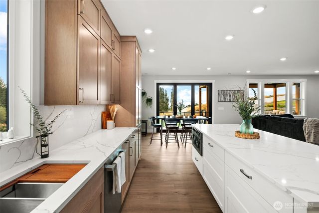 838 Autumn Crest Drive, Wenatchee, WA 98801