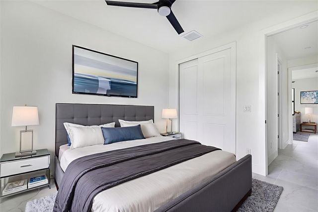 16290 BANYAN AVENUE, Port Charlotte, FL 33954