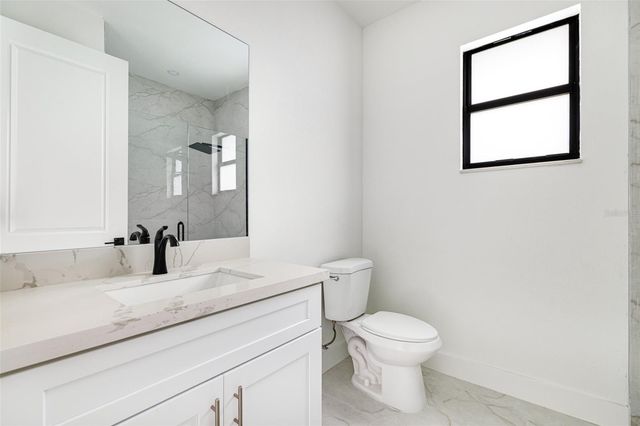 16290 BANYAN AVENUE, Port Charlotte, FL 33954