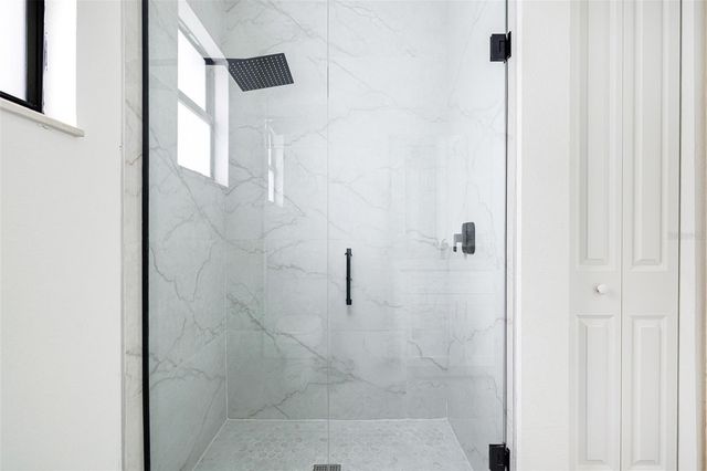 16290 BANYAN AVENUE, Port Charlotte, FL 33954