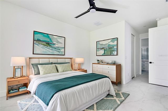 16290 BANYAN AVENUE, Port Charlotte, FL 33954