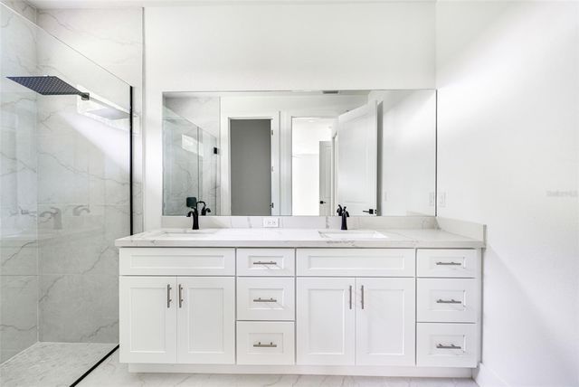 16290 BANYAN AVENUE, Port Charlotte, FL 33954