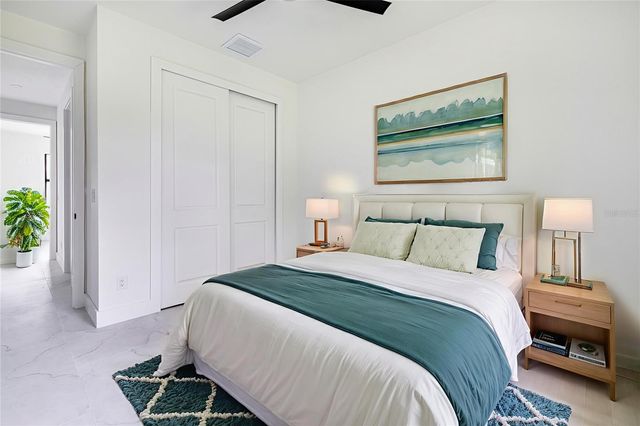 16290 BANYAN AVENUE, Port Charlotte, FL 33954