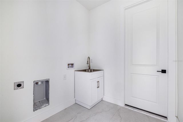 16290 BANYAN AVENUE, Port Charlotte, FL 33954