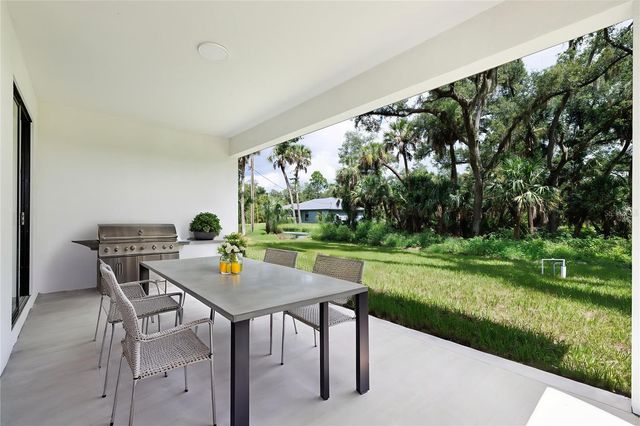 16290 BANYAN AVENUE, Port Charlotte, FL 33954