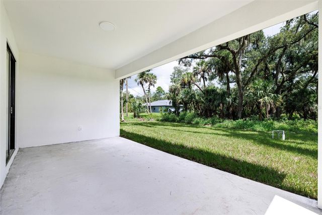 16290 BANYAN AVENUE, Port Charlotte, FL 33954