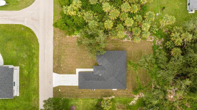 16290 BANYAN AVENUE, Port Charlotte, FL 33954