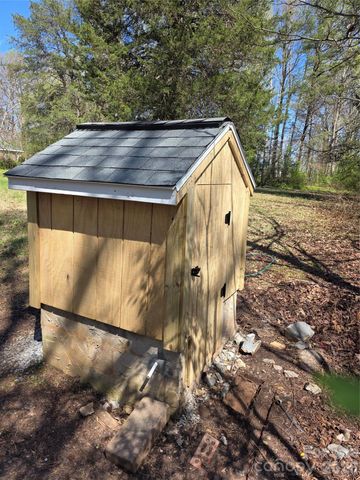 124 Summerglen Drive, Gastonia, NC 28052