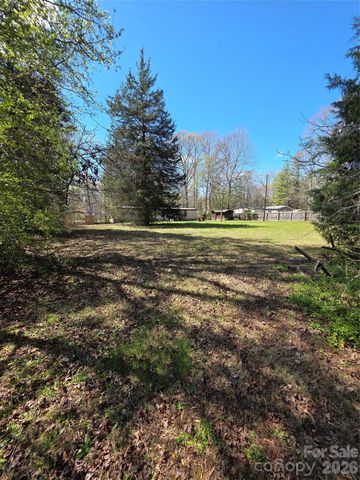 124 Summerglen Drive, Gastonia, NC 28052