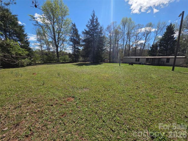 124 Summerglen Drive, Gastonia, NC 28052