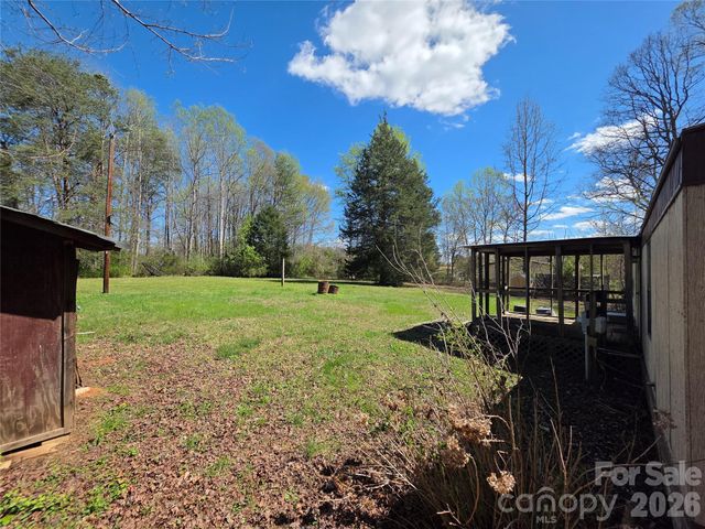 124 Summerglen Drive, Gastonia, NC 28052