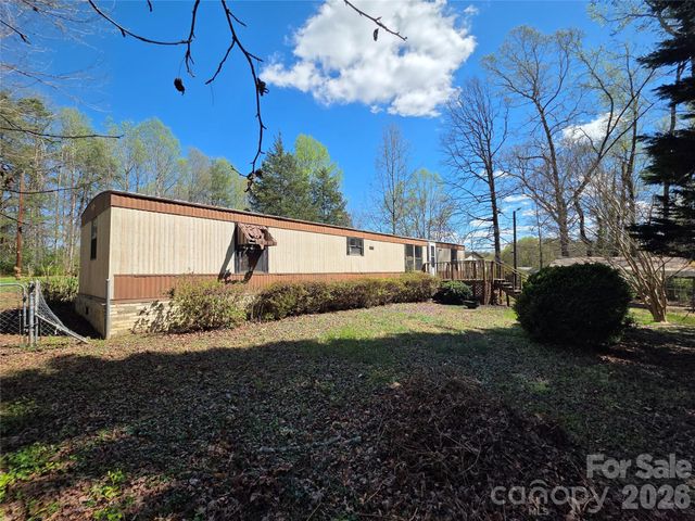 124 Summerglen Drive, Gastonia, NC 28052