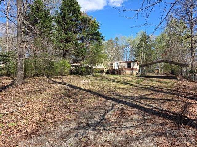 124 Summerglen Drive, Gastonia, NC 28052