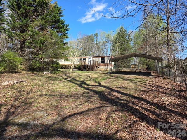 124 Summerglen Drive, Gastonia, NC 28052