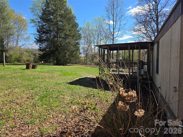 124 Summerglen Drive, Gastonia, NC 28052