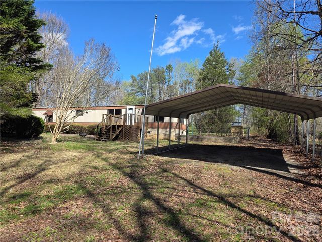 124 Summerglen Drive, Gastonia, NC 28052